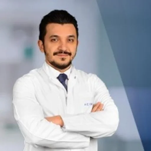 Cevat Rifat Cündübey