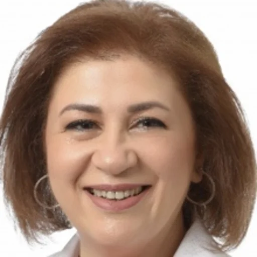 Aysın Akçay