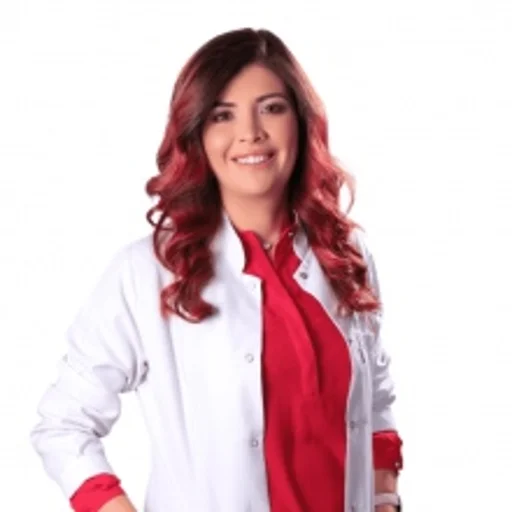 Alev Ö. Özdemir Karabağ