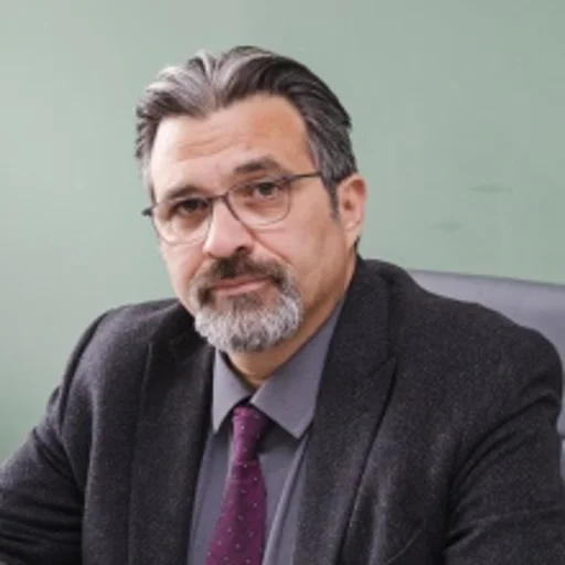 Özgür Özyüncü