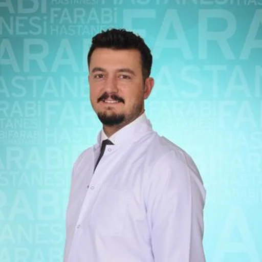 Fatih Yağbasan