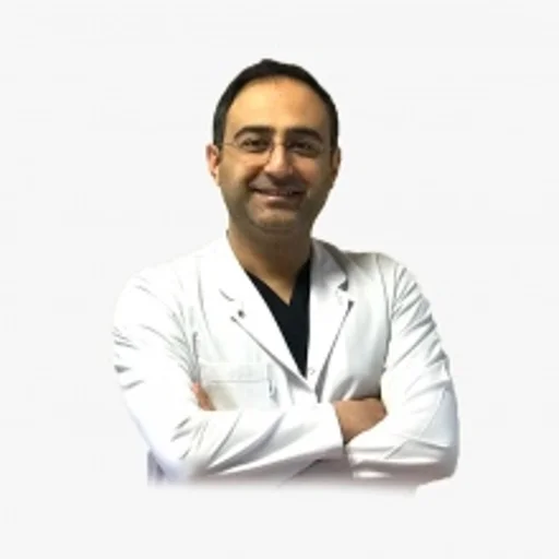 Erçin Erdem Çelikel