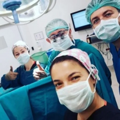 H. Hakan Poyrazoğlu