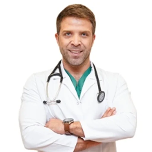 Halil İbrahim Yıldırımdemir