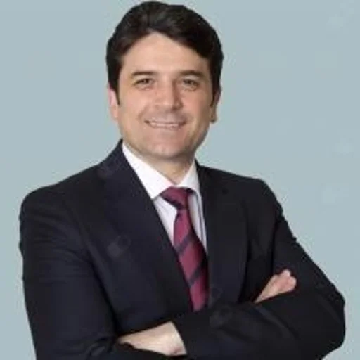 Haşmet Bardakçı