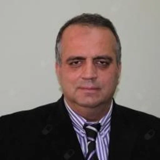 Mehmet Tuğrul Göncü