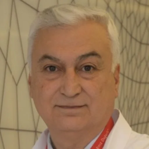 Hakan Ceyran