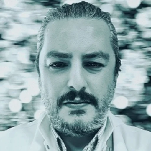 Gökhan Arslan