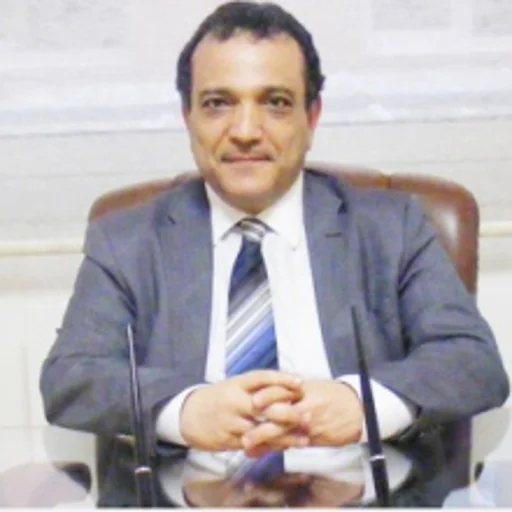 Ahmet Kürşat Bozkurt