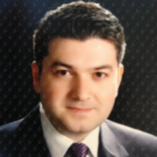 Hasan Alper Gürbüz
