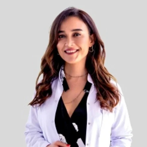 Mine Durukan Saygın