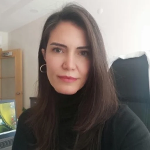 Zekiye Asuhan Kara