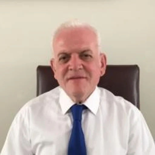 Mehmet Zafer Şentürk