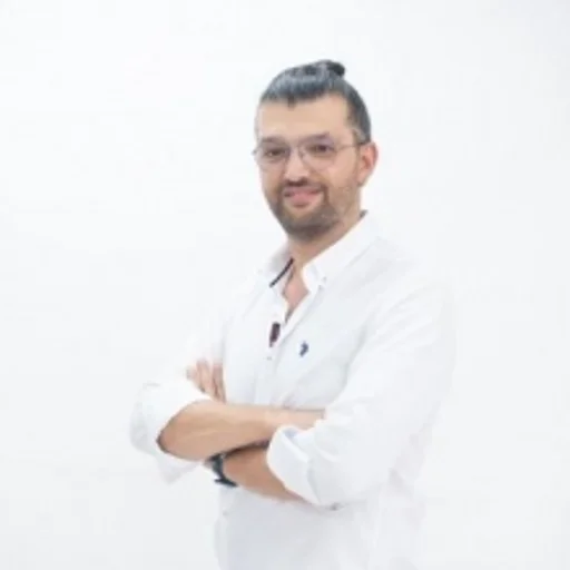 Emre Erkilet