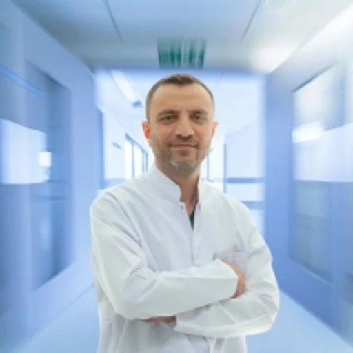 Mehmet Erkan Kaplama