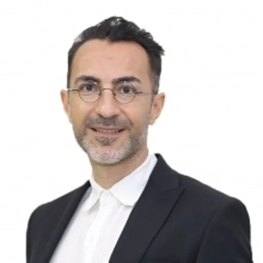 Yücel Birinci