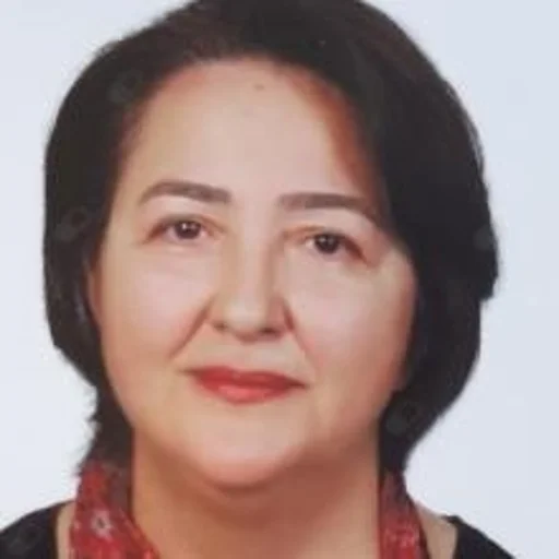 Nurhan Özalp Hüseyin