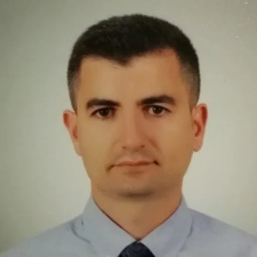 Özgür Sinan Cengiz