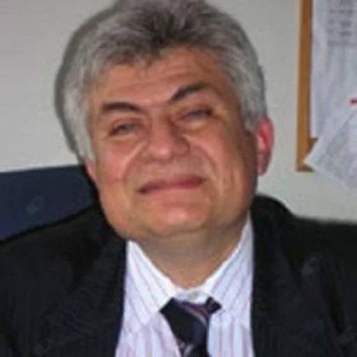 Ali Başçı