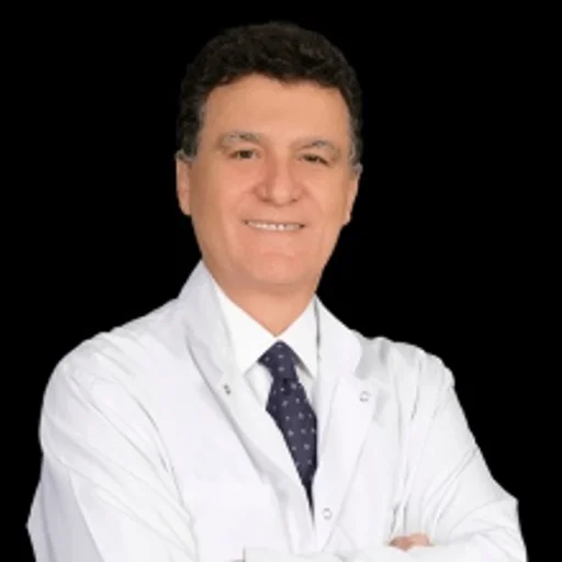 Tevfik Rıfkı Evrenkaya