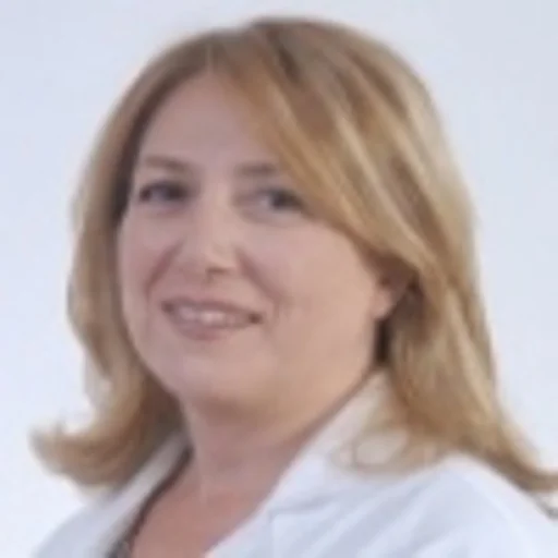 Füsun Kitapçı Uysal