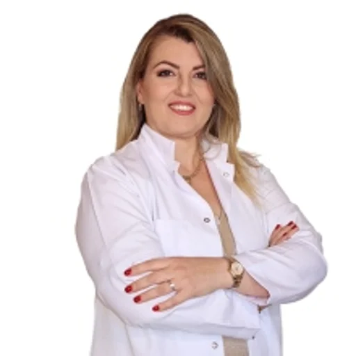 Ayşen İnceoğlu