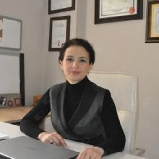 Ebru Parlayan
