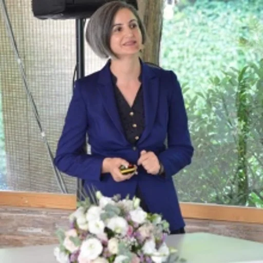 Yüksel Güven Yorgun