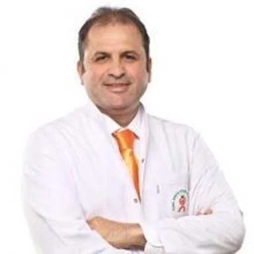 Emre Ersoy