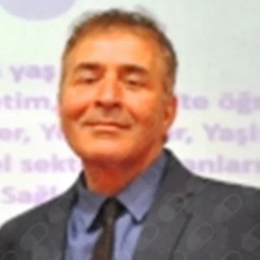 Şükrü Torun