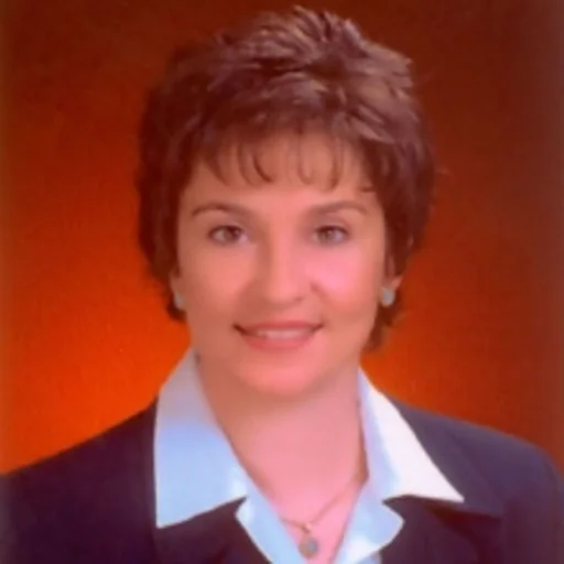 Ayşe Mavi