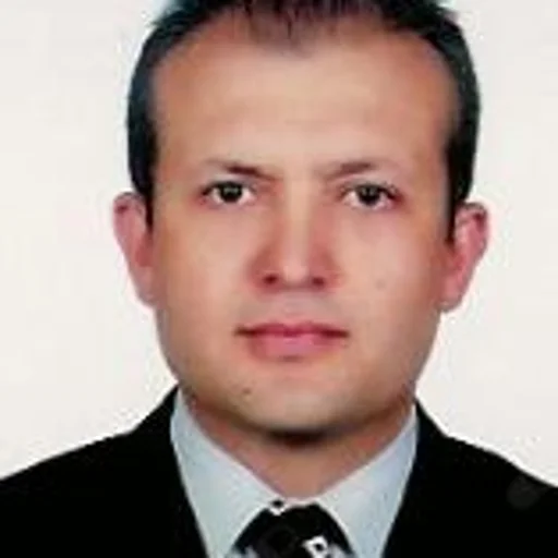 Yakup Yürekli