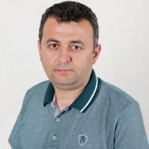 Mehmet Uyar