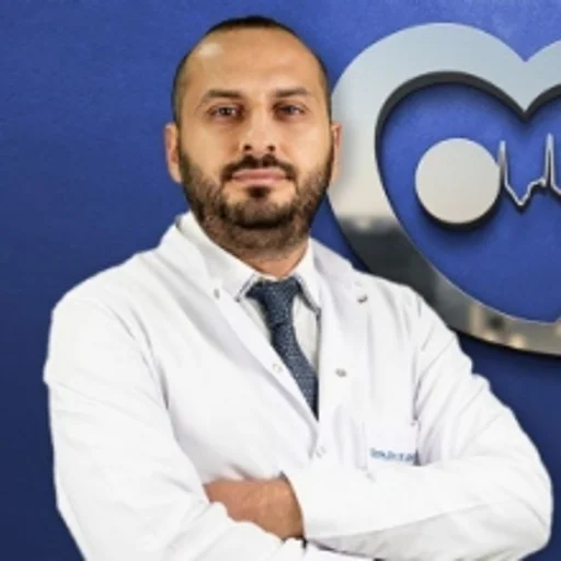 Yusuf Onur Kızılay