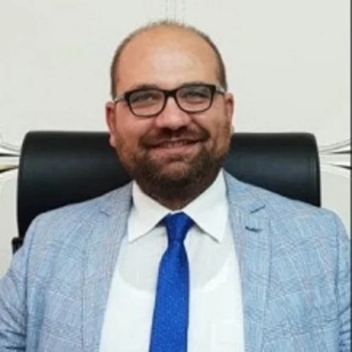 Ahmet Güney