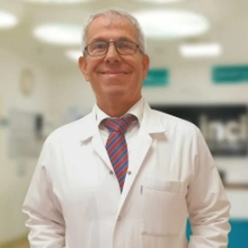 Abdülvahit Yükselen