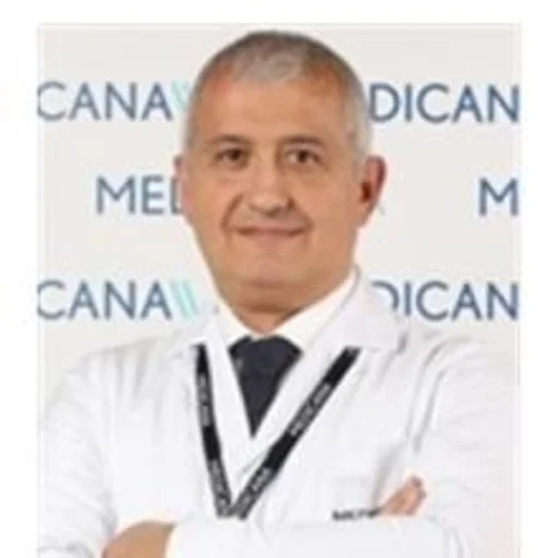 Rasim Şerifoğlu