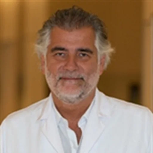 Muzaffer Gökhan Kahraman