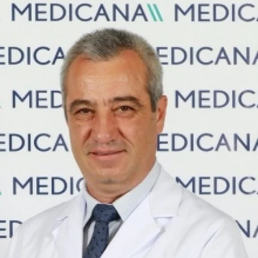 Devrim Akseki