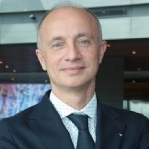 Yetkin Söyüncü