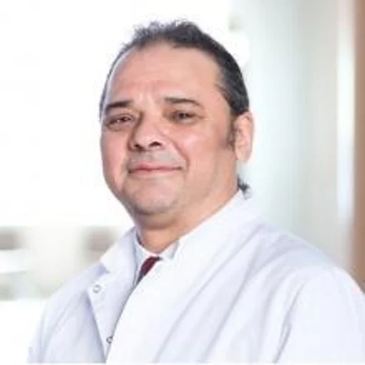 Gültekin Sıtkı Çeçen