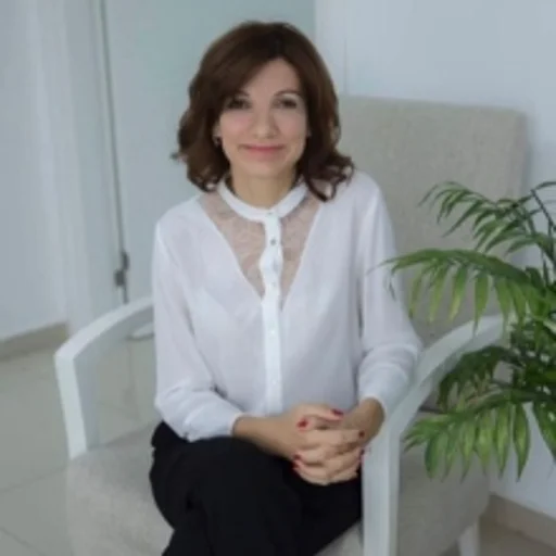 Pınar Doyar