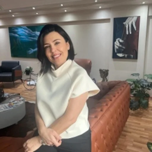 Belgin Küçükgünay