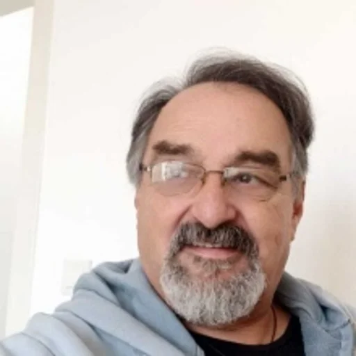 Levent Burak Yıldız