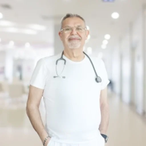 Uğurcan Üstündağ