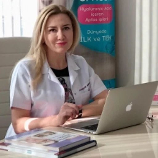 Alem Sultan Bayındır