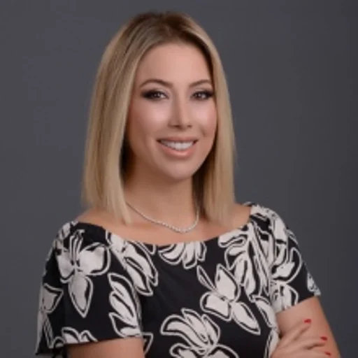 Dürdane Adanacıoğlu