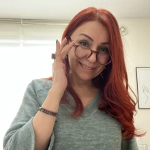 Güzide Türkyılmaz