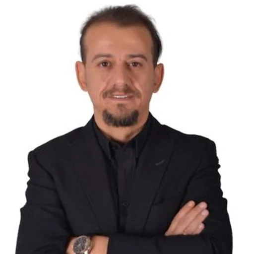 Ali Akbulut
