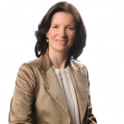 Melike Oruç Özpostacı